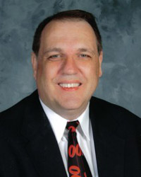Kees Boer, Agent